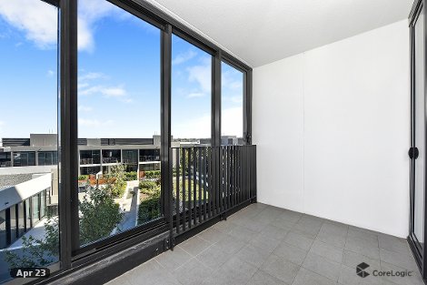 909/10 Burroway Rd, Wentworth Point, NSW 2127