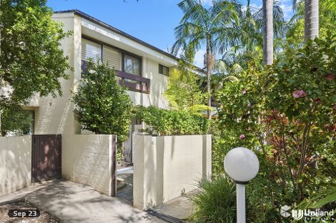 12/42-48 Cope St, Lane Cove, NSW 2066