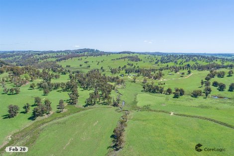 10973 Thunderbolts Way, Niangala, NSW 2354