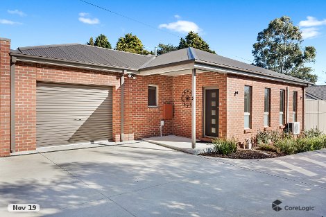 2/808 Barkly St, Mount Pleasant, VIC 3350