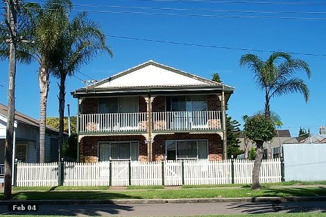 101 Gipps St, Carrington, NSW 2294