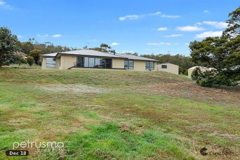 1 Whitefoord Pde, Dodges Ferry, TAS 7173