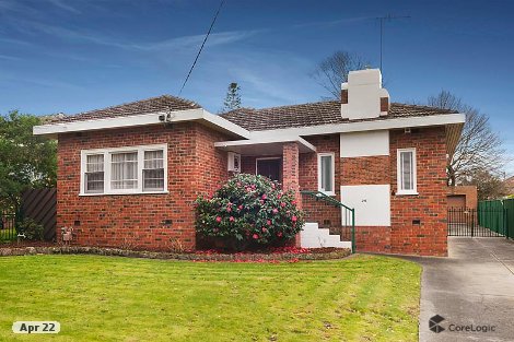 25 Loudon Rd, Burwood, VIC 3125