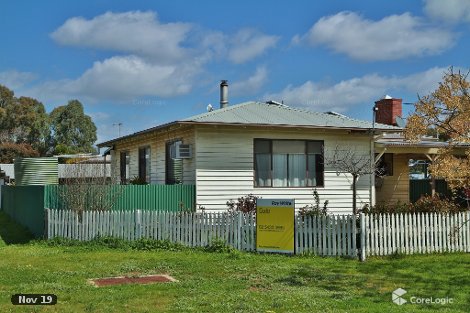 33 Lily St, Bridgewater On Loddon, VIC 3516