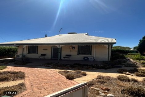 32 South Ave, Merredin, WA 6415