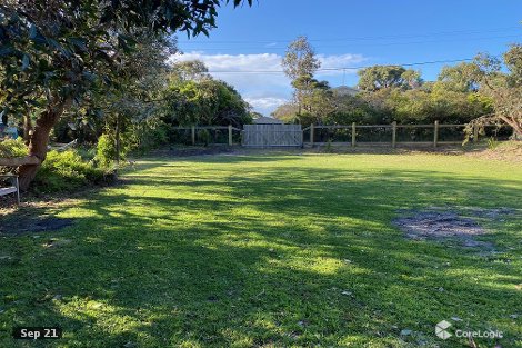 3 Roscrea Cres, Walkerville, VIC 3956