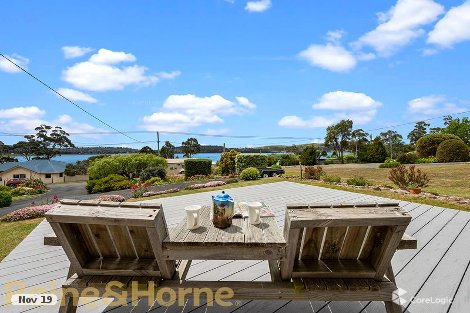 26 Barton Ave, Triabunna, TAS 7190