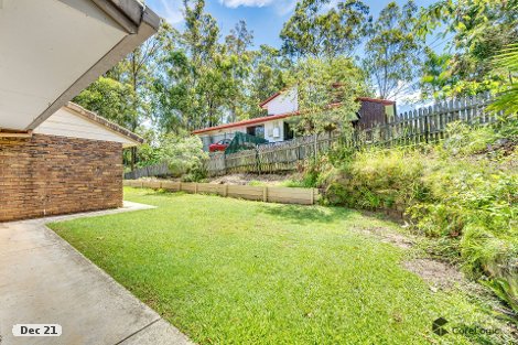 15 Buttler St, Bellbird Park, QLD 4300