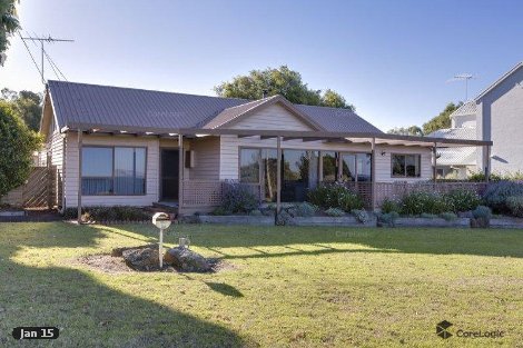 34 Forrest Ave, Newhaven, VIC 3925