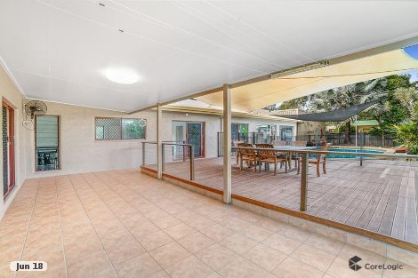 13 Windamere Cl, Brinsmead, QLD 4870