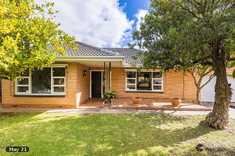 16 Rostrevor Ave, Rostrevor, SA 5073