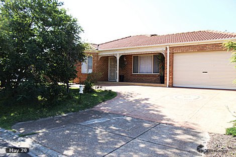 8 Adina Pl, Delahey, VIC 3037