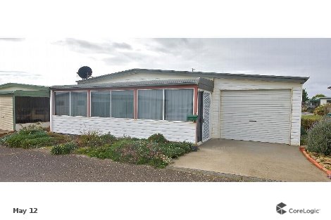 33/2-12 North Caroline St, East Devonport, TAS 7310