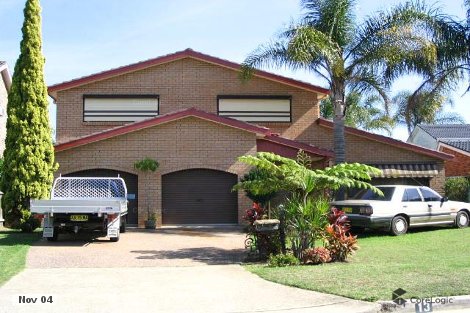 13 Links Ave, Milperra, NSW 2214