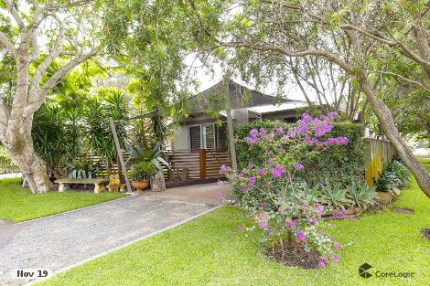 41 Mermaid Ave, Hawks Nest, NSW 2324