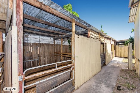 8 Barambah St, Wulguru, QLD 4811