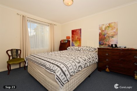 10/3a Montagu St, Mount Stuart, TAS 7000