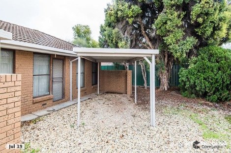 4/25 Bowe St, Shepparton, VIC 3630