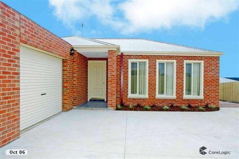 86 Rossack Dr, Waurn Ponds, VIC 3216