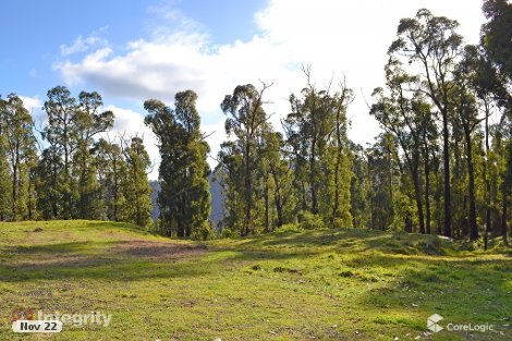 5 Witley Rd, Kinglake, VIC 3763