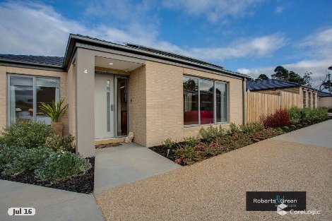 4/75 Hendersons Rd, Bittern, VIC 3918