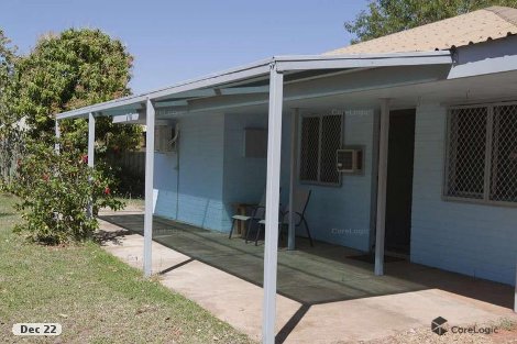 2 Acacia Ct, Kununurra, WA 6743