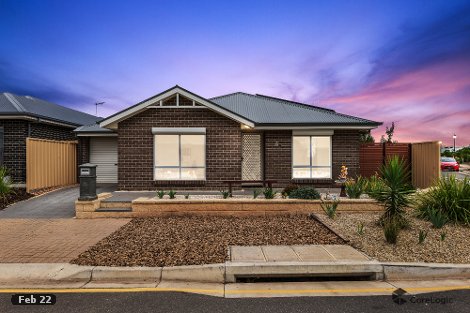 48 Simcoe Ave, Seaford Meadows, SA 5169