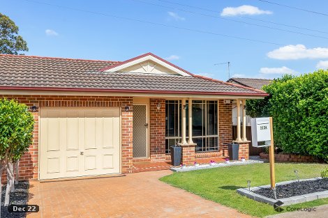 323a Whitford Rd, Green Valley, NSW 2168