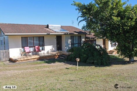 44 Great North Rd, Frederickton, NSW 2440