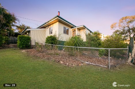 16 Tivoli Hill Rd, Tivoli, QLD 4305