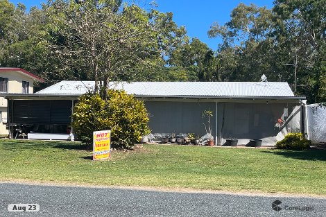 36 Buoro St, Ball Bay, QLD 4741