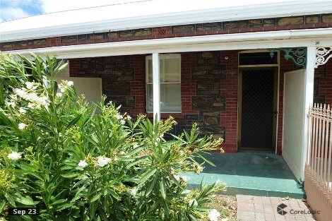 12 Vernon St, Norwood, SA 5067