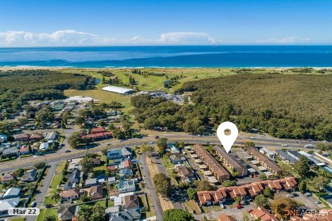 14/752 Pacific Hwy, Marks Point, NSW 2280