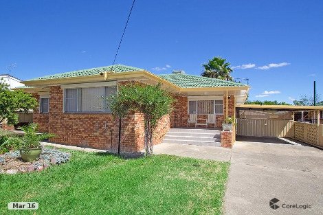 56 Arinya St, South Tamworth, NSW 2340