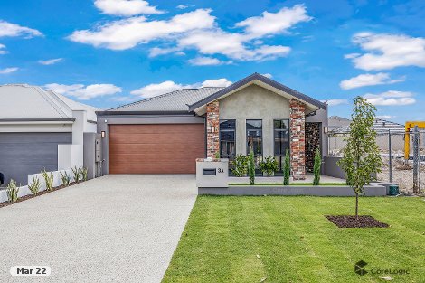 3a Candy St, Morley, WA 6062