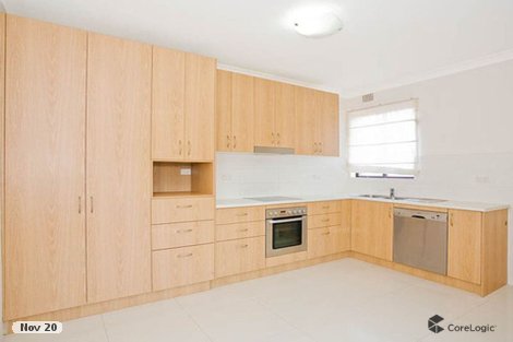 8/27 Illawarra St, Allawah, NSW 2218