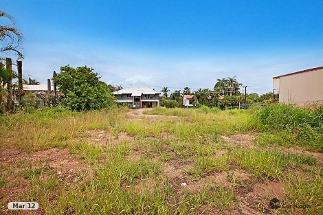 7 Quarry Cres, Stuart Park, NT 0820