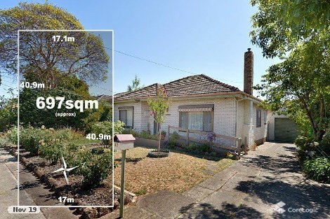 47 Koonawarra St, Clayton, VIC 3168