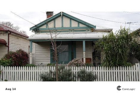 14 Browning St, Seddon, VIC 3011