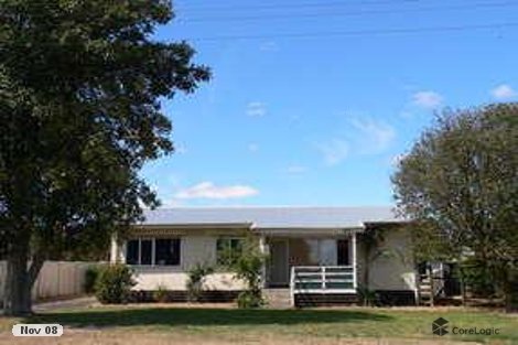 19 Kemble Tce, Katanning, WA 6317