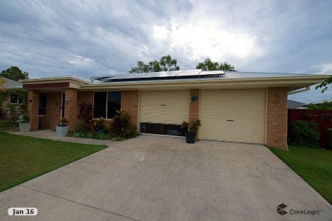 31 Riccardo St, Caboolture, QLD 4510