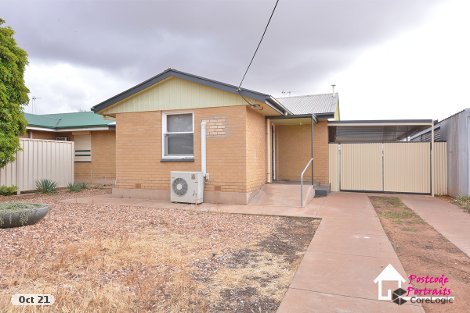 20 Gregor St, Whyalla Norrie, SA 5608