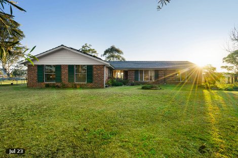 45 Earl St, Wilberforce, NSW 2756