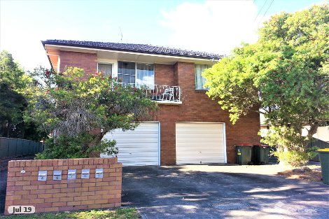 1/24 Moate St, Georgetown, NSW 2298