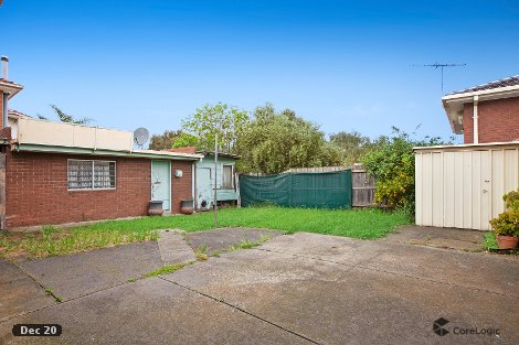 43 Moira Ave, Reservoir, VIC 3073