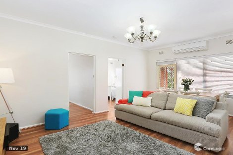 9/44 Queens Rd, Brighton-Le-Sands, NSW 2216