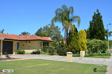 40a Benbullen Bvd, Kingsley, WA 6026