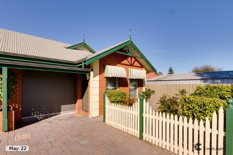 1 Hardy Tce, Broadview, SA 5083