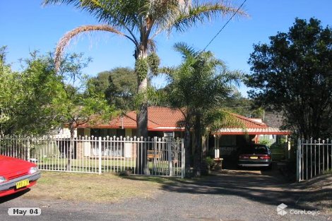 76 Thomas Mitchell Rd, Killarney Vale, NSW 2261