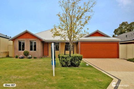 55 Jindare Loop, Carramar, WA 6031